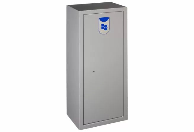 Brattonsound Taurus 750K Security Cabinet