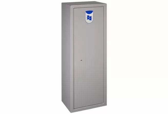 Brattonsound Taurus 750K Security Cabinet