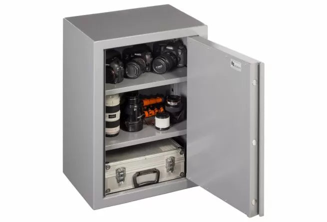 Brattonsound Taurus 750K Security Cabinet