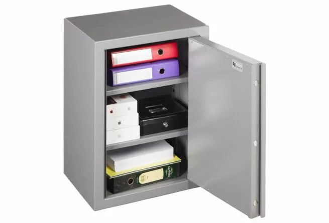 Brattonsound Taurus 750K Security Cabinet