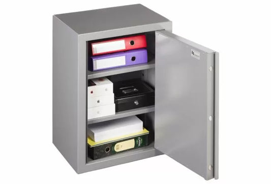 Brattonsound Taurus 750E Security Cabinet