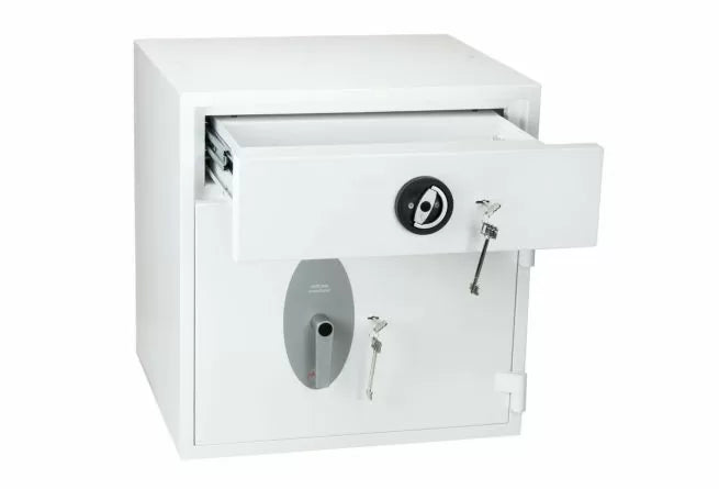 Phoenix Diamond HS1090KD High Security Deposit Safe