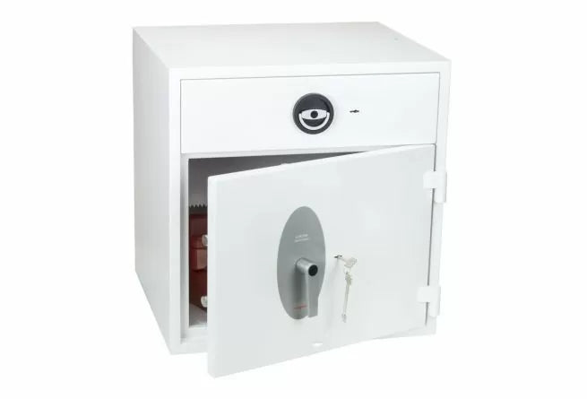 Phoenix Diamond HS1090ED High Security Deposit Safe