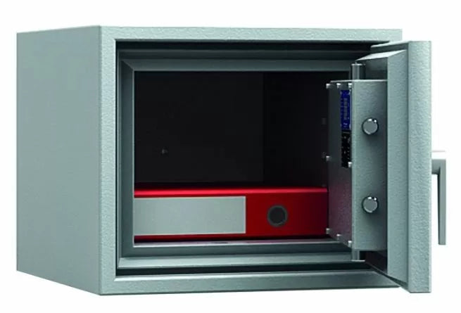 De Raat DRS Combi-Fire 1K Fireproof Safe