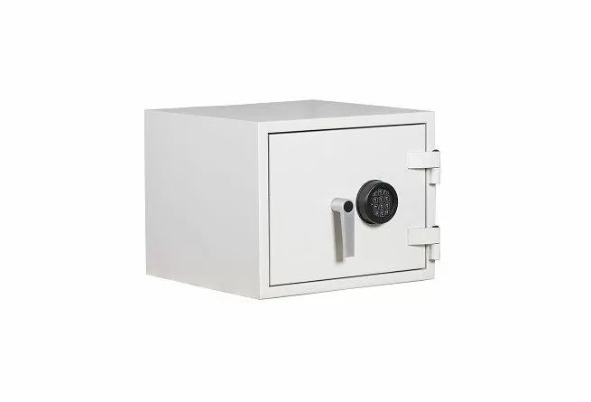 De Raat DRS Combi-Fire 1E Fireproof Safe