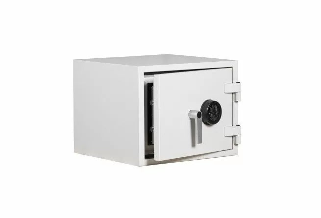 De Raat DRS Combi-Fire 1E Fireproof Safe