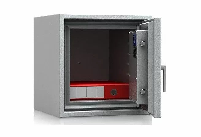 De Raat DRS Combi-Fire 1K Fireproof Safe