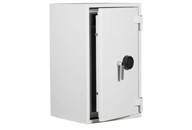 De Raat DRS Combi-Fire 1E Fireproof Safe