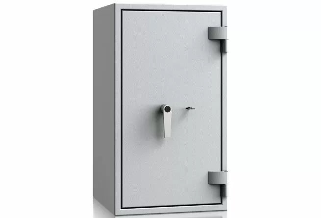 De Raat DRS Combi-Fire 1K Fireproof Safe