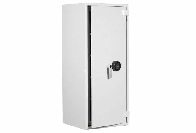 De Raat DRS Combi-Fire 1E Fireproof Safe