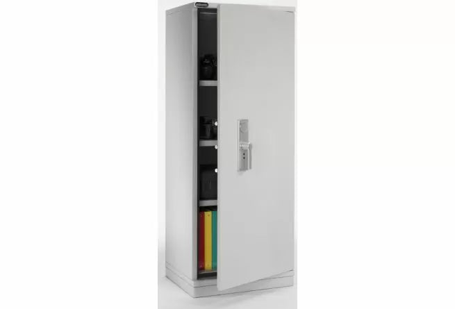 Securikey Fire Stor 1023 S1 KL Security Cabinet