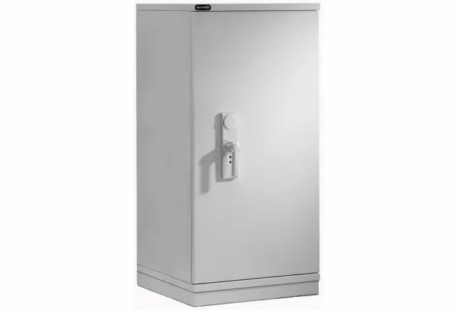 Securikey Fire Stor 1023 S1 KL Security Cabinet