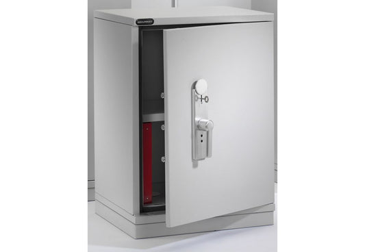 Securikey Fire Stor 1023 S1 KL Security Cabinet