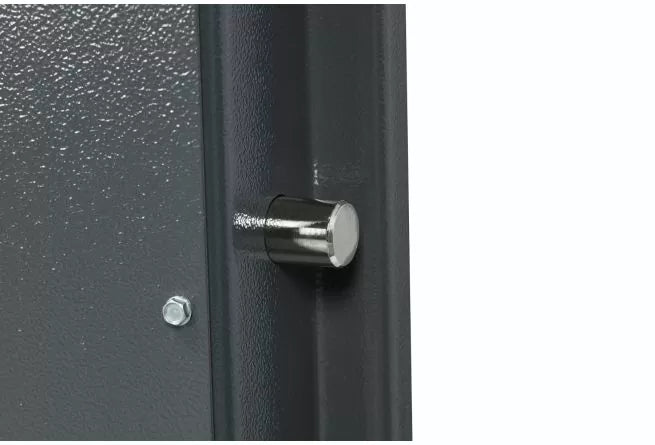 Keysecure Victor Eurograde 1 - Size 1E High Security Safe