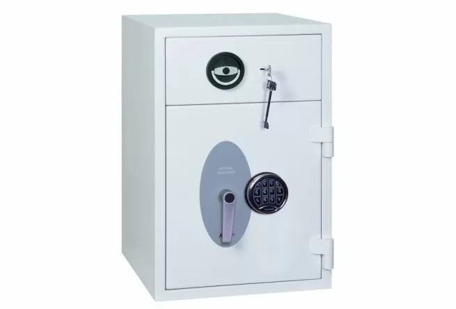 Phoenix Diamond HS1090ED High Security Deposit Safe