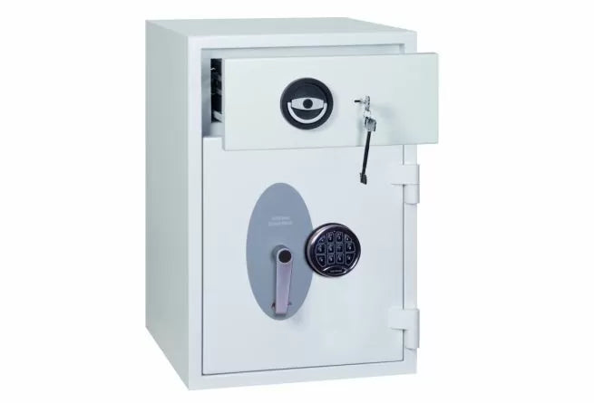 Phoenix Diamond HS1090ED High Security Deposit Safe