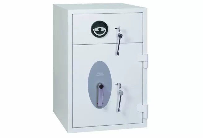 Phoenix Diamond HS1090KD High Security Deposit Safe