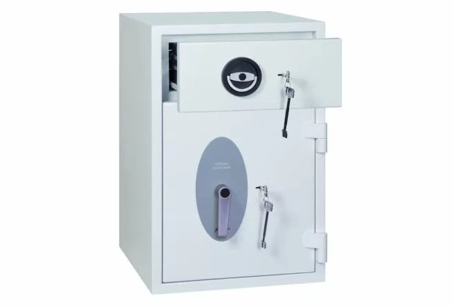 Phoenix Diamond HS1090KD High Security Deposit Safe