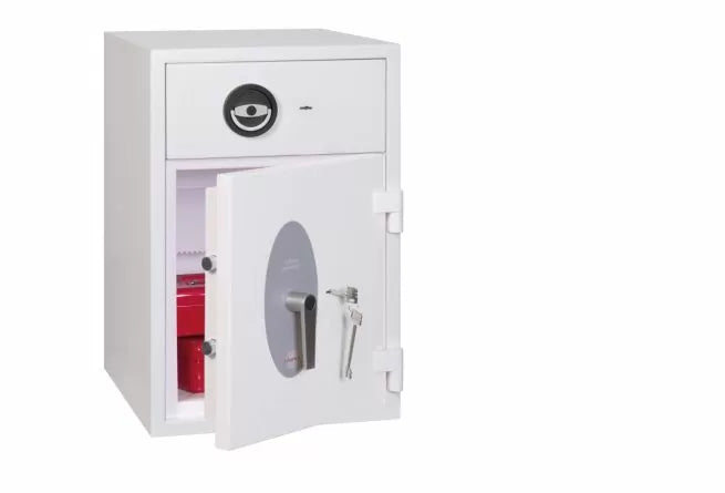 Phoenix Diamond HS1090KD High Security Deposit Safe