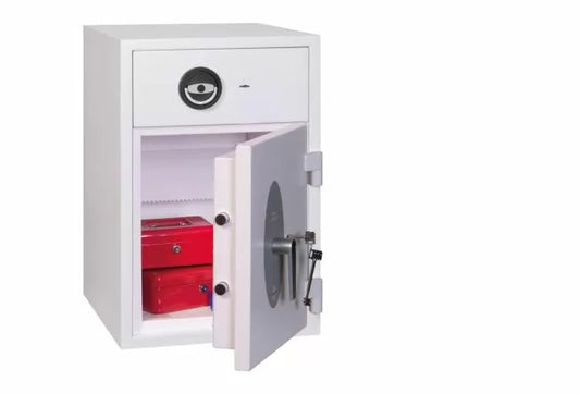 Phoenix Diamond HS1090KD High Security Deposit Safe