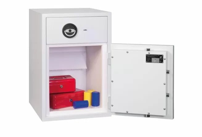 Phoenix Diamond HS1090KD High Security Deposit Safe