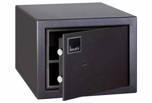 Insafe S2 16K High Security Home Safe