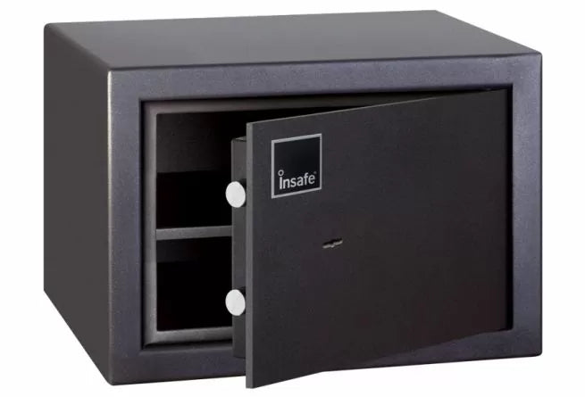 Insafe S2 16K High Security Home Safe