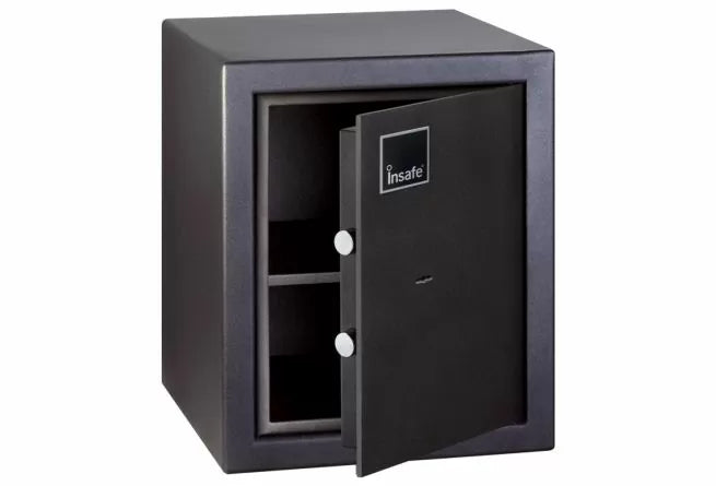 Insafe S2 16K High Security Home Safe