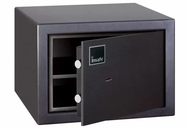 Insafe S2 16K High Security Home Safe