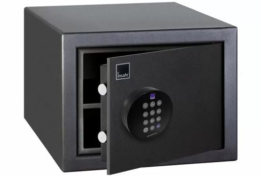 Insafe S2 16E High Security Home Safe