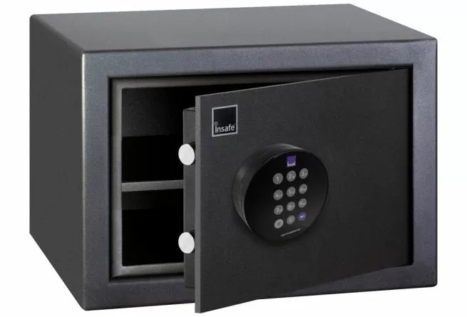 Insafe S2 16E High Security Home Safe