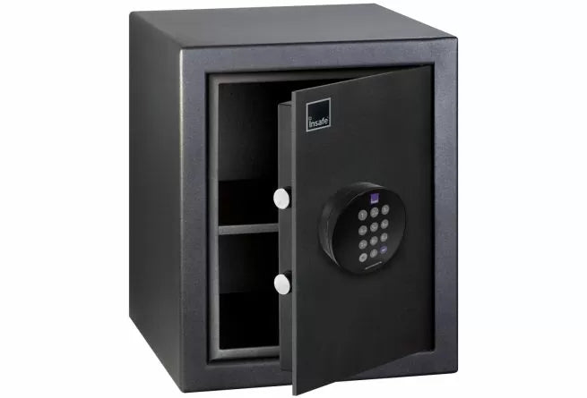 Insafe S2 16E High Security Home Safe