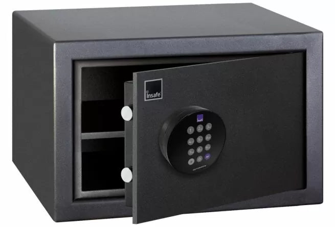 Insafe S2 16E High Security Home Safe