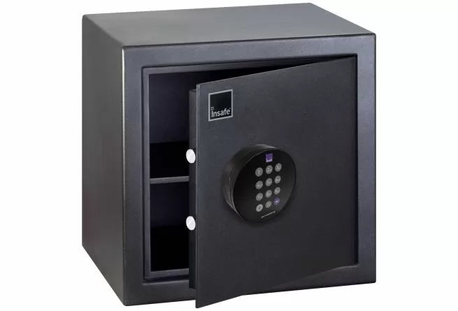 Insafe S2 16E High Security Home Safe