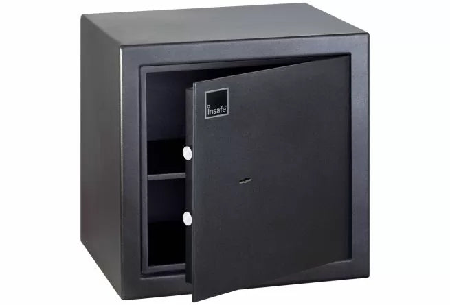 Insafe S2 16K High Security Home Safe