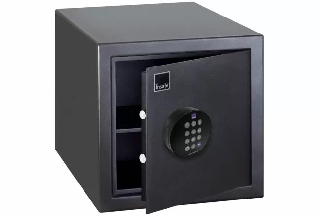 Insafe S2 16E High Security Home Safe