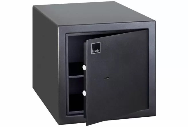 Insafe S2 16K High Security Home Safe