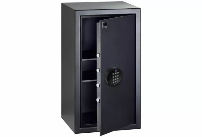 Insafe S2 16E High Security Home Safe