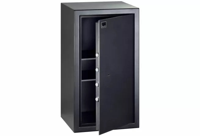 Insafe S2 16K High Security Home Safe