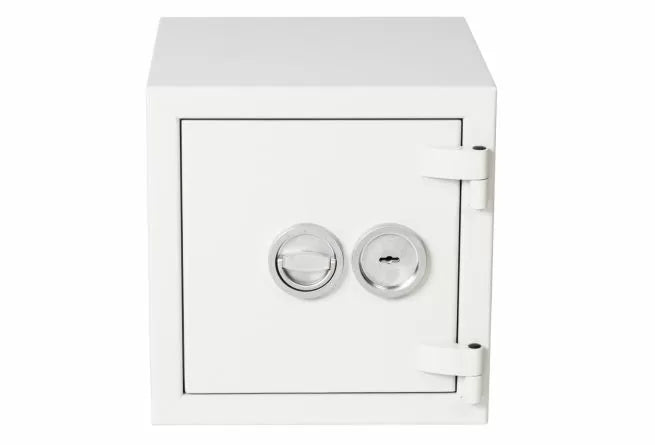 De Raat DRS Prisma Grade 1 Size 1 High Security Safe