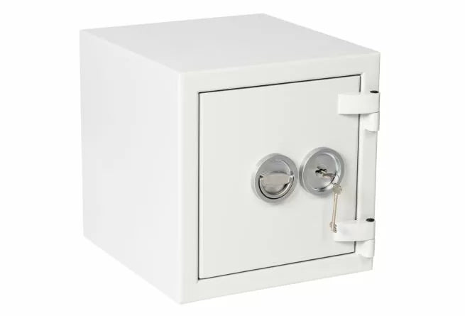 De Raat DRS Prisma Grade 1 Size 1 High Security Safe