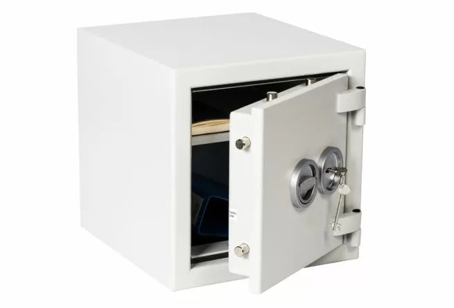 De Raat DRS Prisma Grade 1 Size 1 High Security Safe