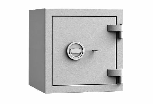 De Raat DRS Prisma Grade 1 Size 1 High Security Safe