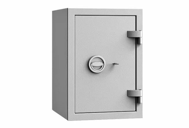 De Raat DRS Prisma Grade 1 Size 1 High Security Safe