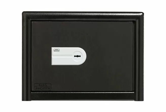 BurgWachter Combi-Line CL 410 K High Security and Fireproof Safe