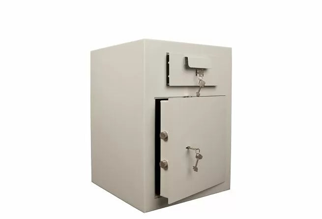 De Raat Protector PT-D2 Deposit Safe