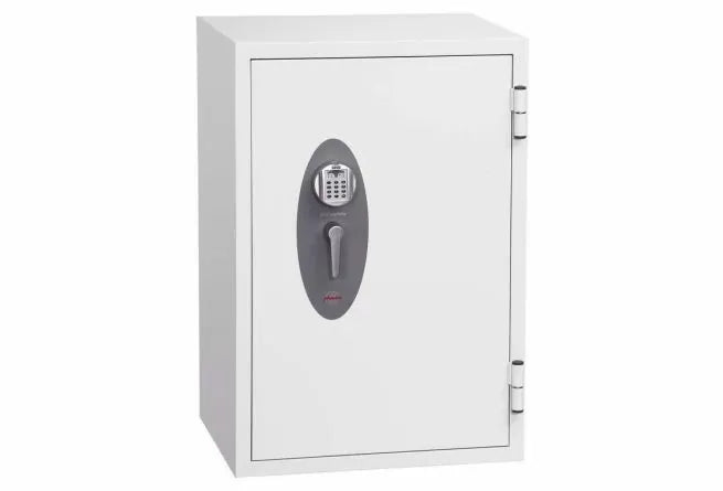 Phoenix Fire Fox SS1621E Fireproof Document Safe