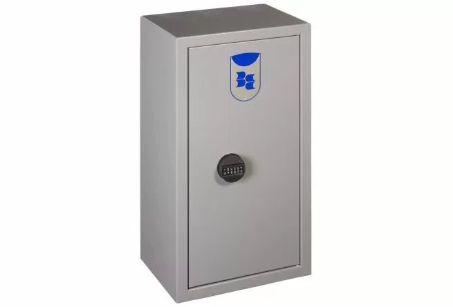 Brattonsound Taurus 750E Security Cabinet