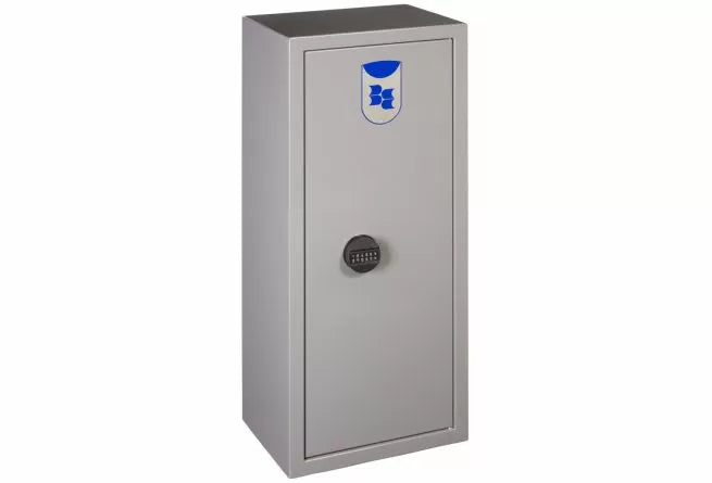 Brattonsound Taurus 750E Security Cabinet