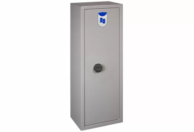 Brattonsound Taurus 750E Security Cabinet